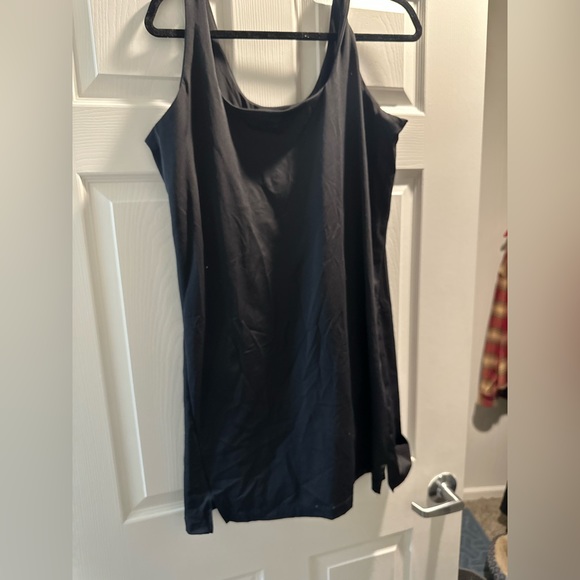 GOLF DRESS - Picture 3 of 3